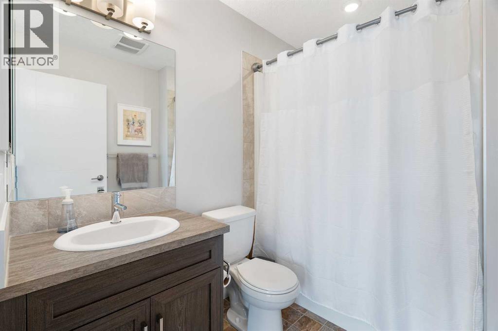 426 Nolan Hill Boulevard NW, Calgary, Alberta  T3R 0Y1 - Photo 16 - A2331609