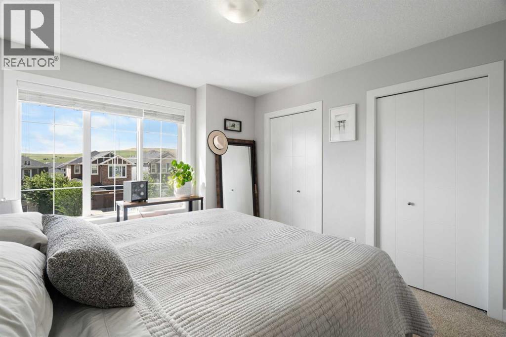 426 Nolan Hill Boulevard NW, Calgary, Alberta  T3R 0Y1 - Photo 14 - A2331609