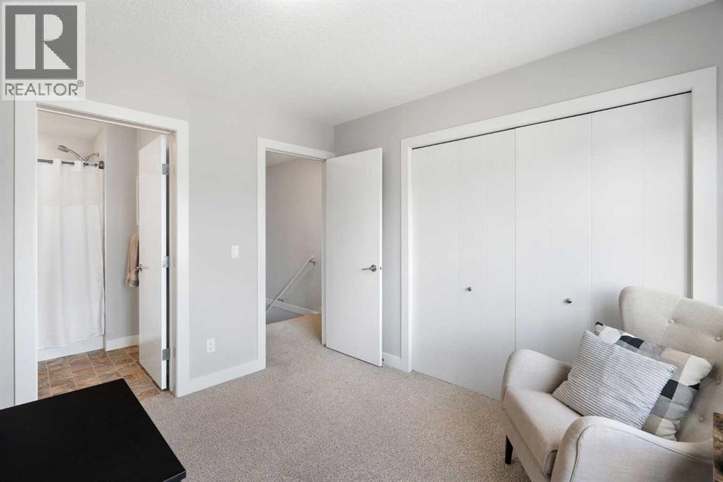426 Nolan Hill Boulevard NW, Calgary, Alberta  T3R 0Y1 - Photo 17 - A2331609
