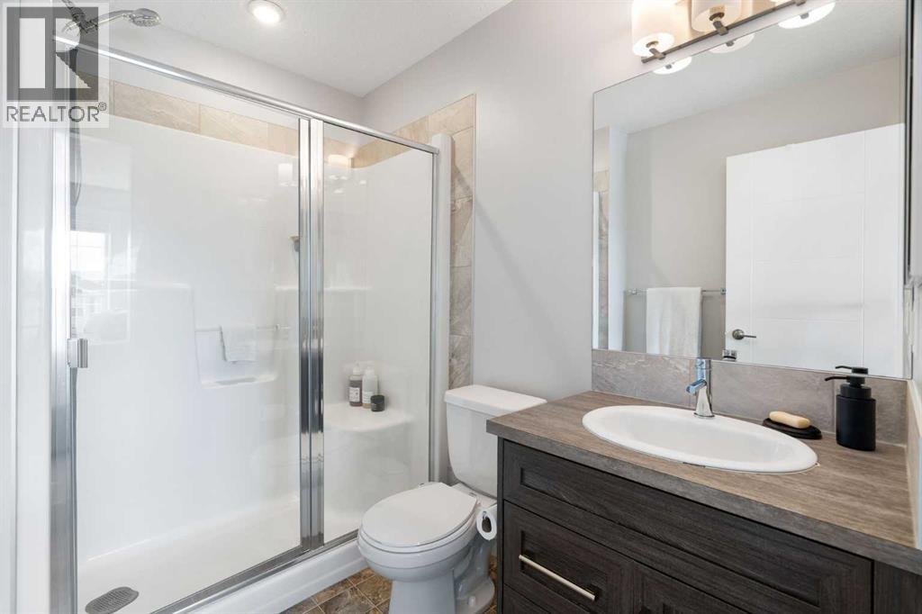426 Nolan Hill Boulevard NW, Calgary, Alberta  T3R 0Y1 - Photo 19 - A2331609