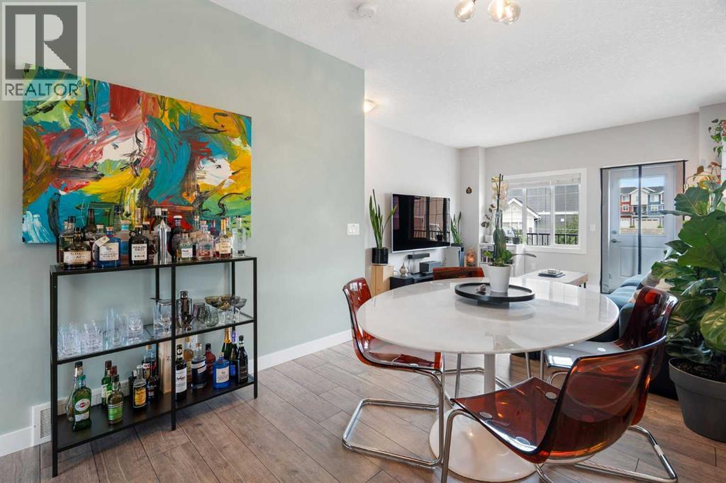 426 Nolan Hill Boulevard NW, Calgary, Alberta  T3R 0Y1 - Photo 9 - A2331609