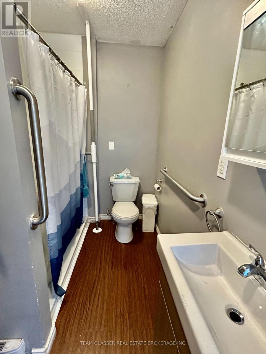 274 Blackacres Boulevard, London North, Ontario  N6G 2V2 - Photo 17 - X13648188