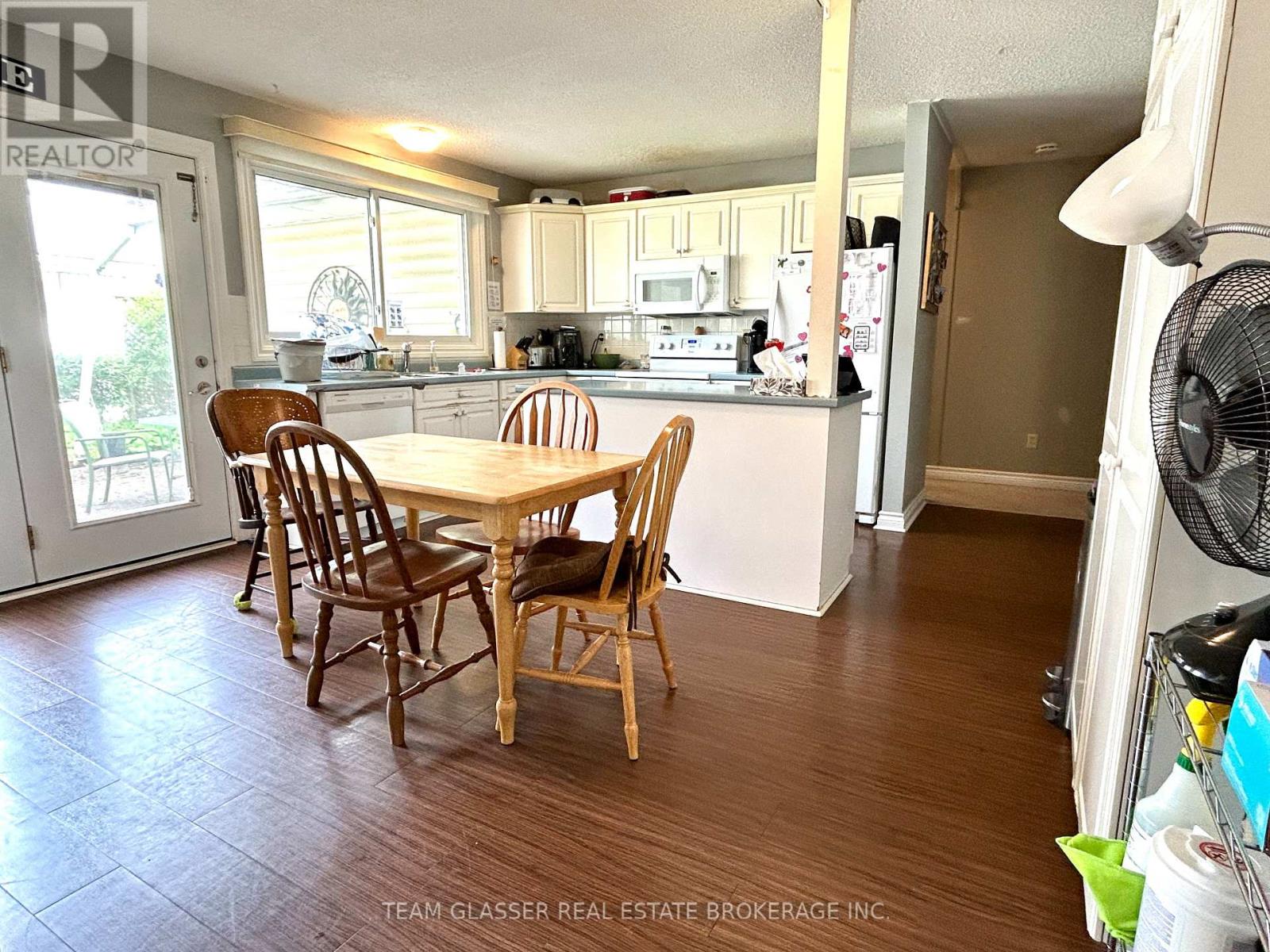 274 Blackacres Boulevard, London North, Ontario  N6G 2V2 - Photo 12 - X13648188