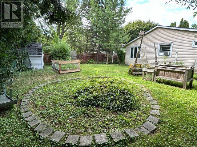 274 Blackacres Boulevard, London North, Ontario  N6G 2V2 - Photo 26 - X13648188