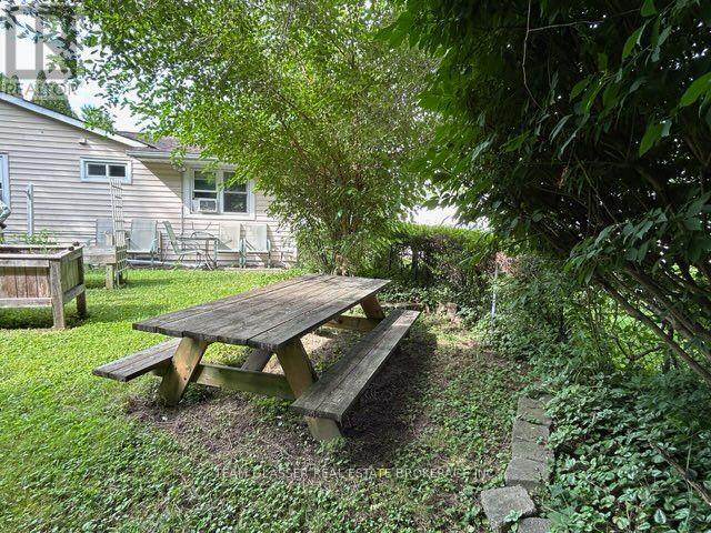 274 Blackacres Boulevard, London North, Ontario  N6G 2V2 - Photo 25 - X13648188