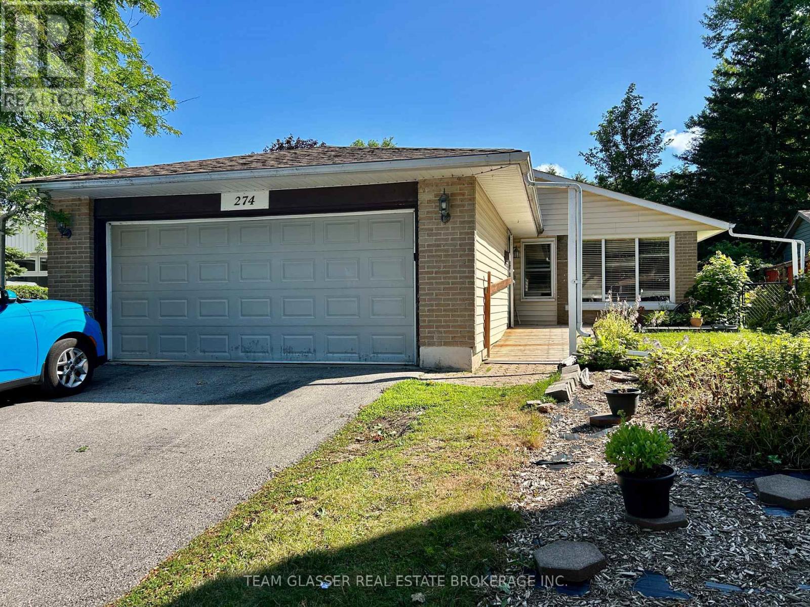 274 Blackacres Boulevard, London North, Ontario  N6G 2V2 - Photo 29 - X13648188