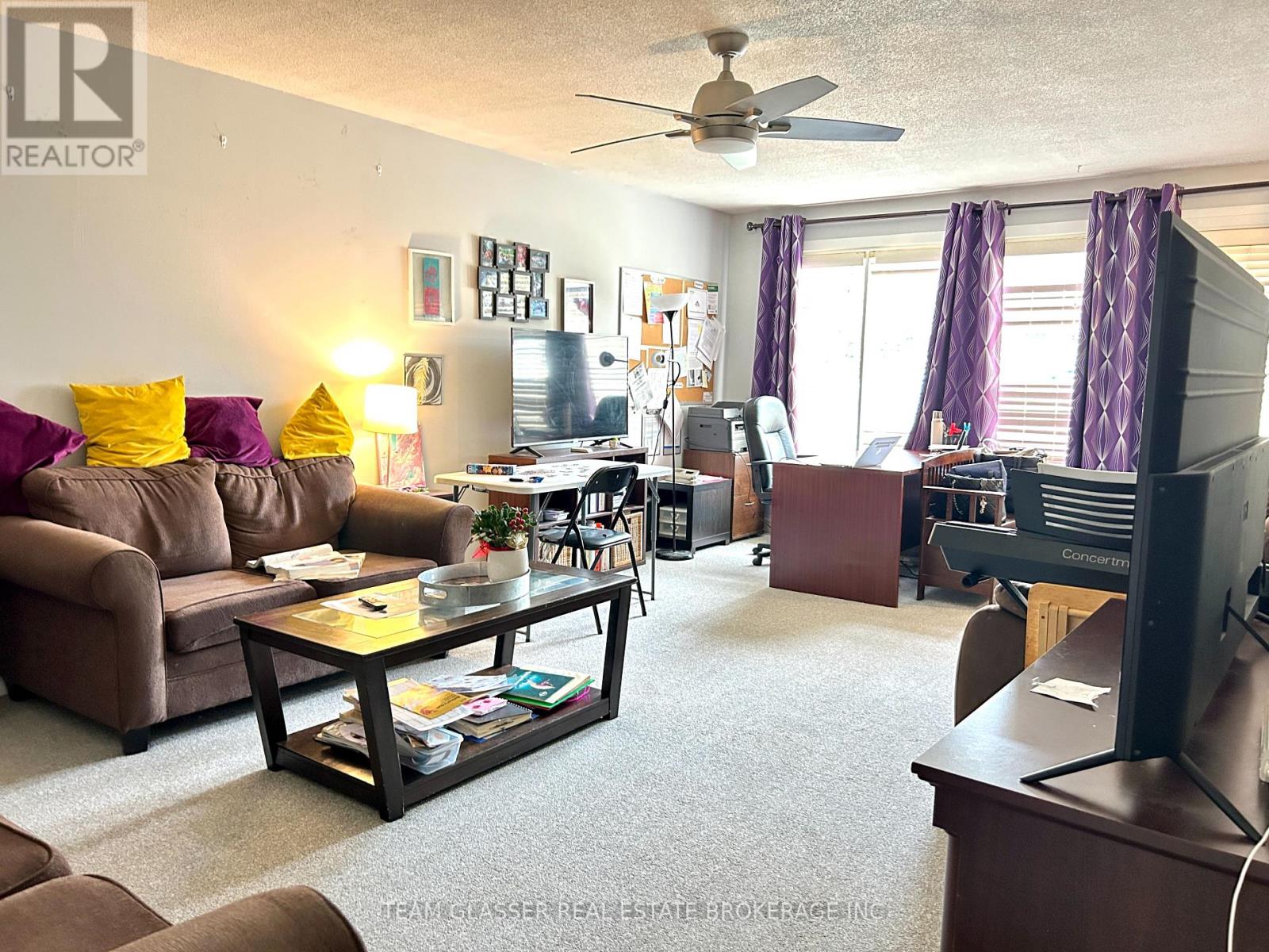 274 Blackacres Boulevard, London North, Ontario  N6G 2V2 - Photo 31 - X13648188