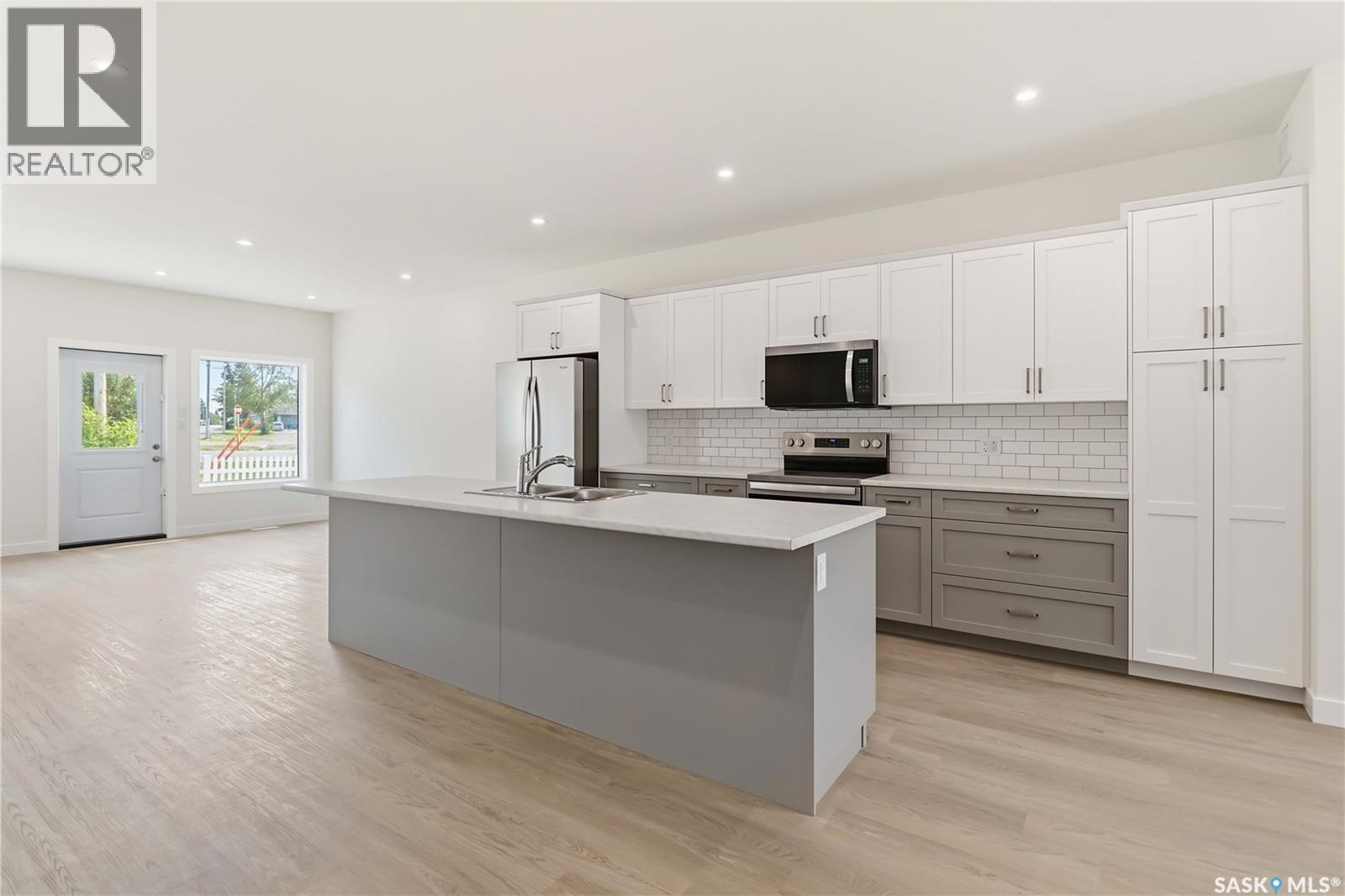 43 301 Centennial ROAD, Hague, Saskatchewan