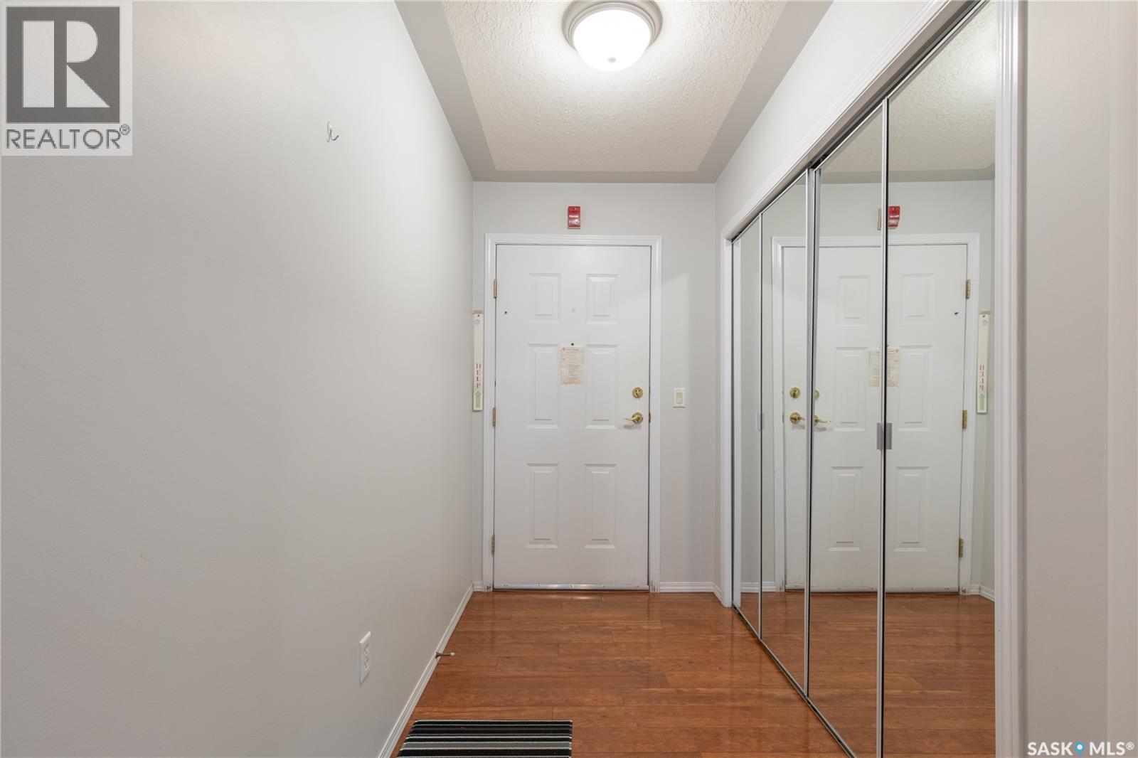 104 65 Hochelaga Street W, Moose Jaw, Saskatchewan  S6H 2E9 - Photo 10 - SK044714