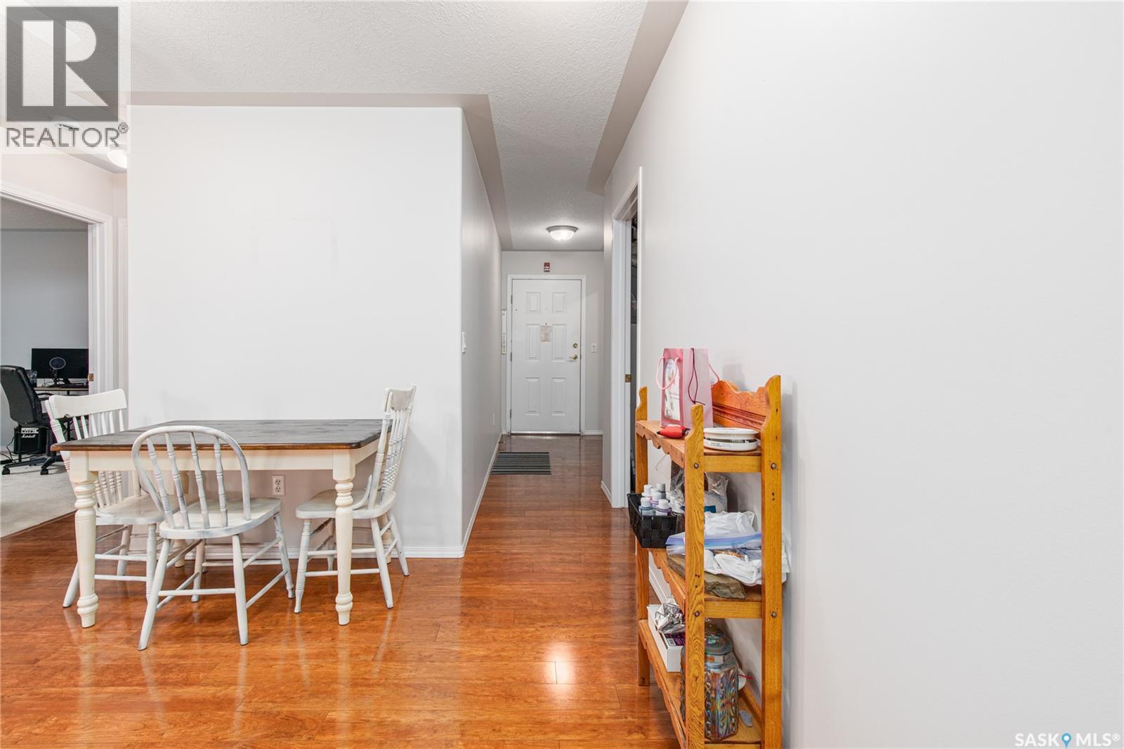 104 65 Hochelaga Street W, Moose Jaw, Saskatchewan  S6H 2E9 - Photo 13 - SK044714