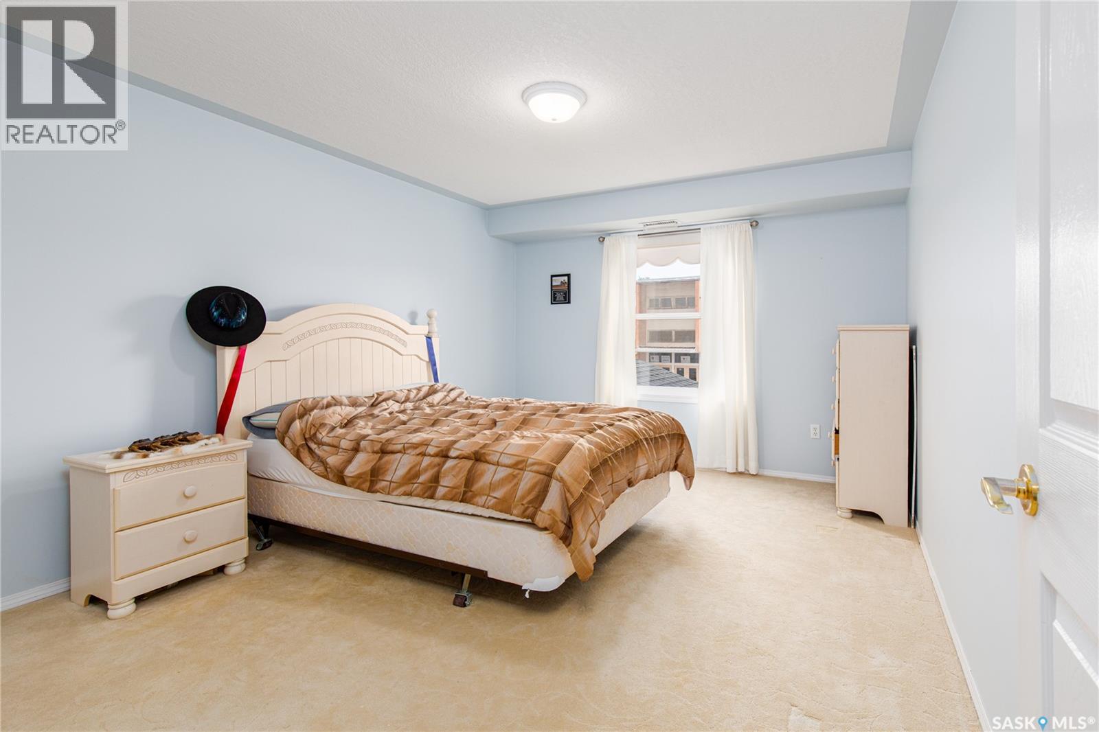 104 65 Hochelaga Street W, Moose Jaw, Saskatchewan  S6H 2E9 - Photo 15 - SK044714