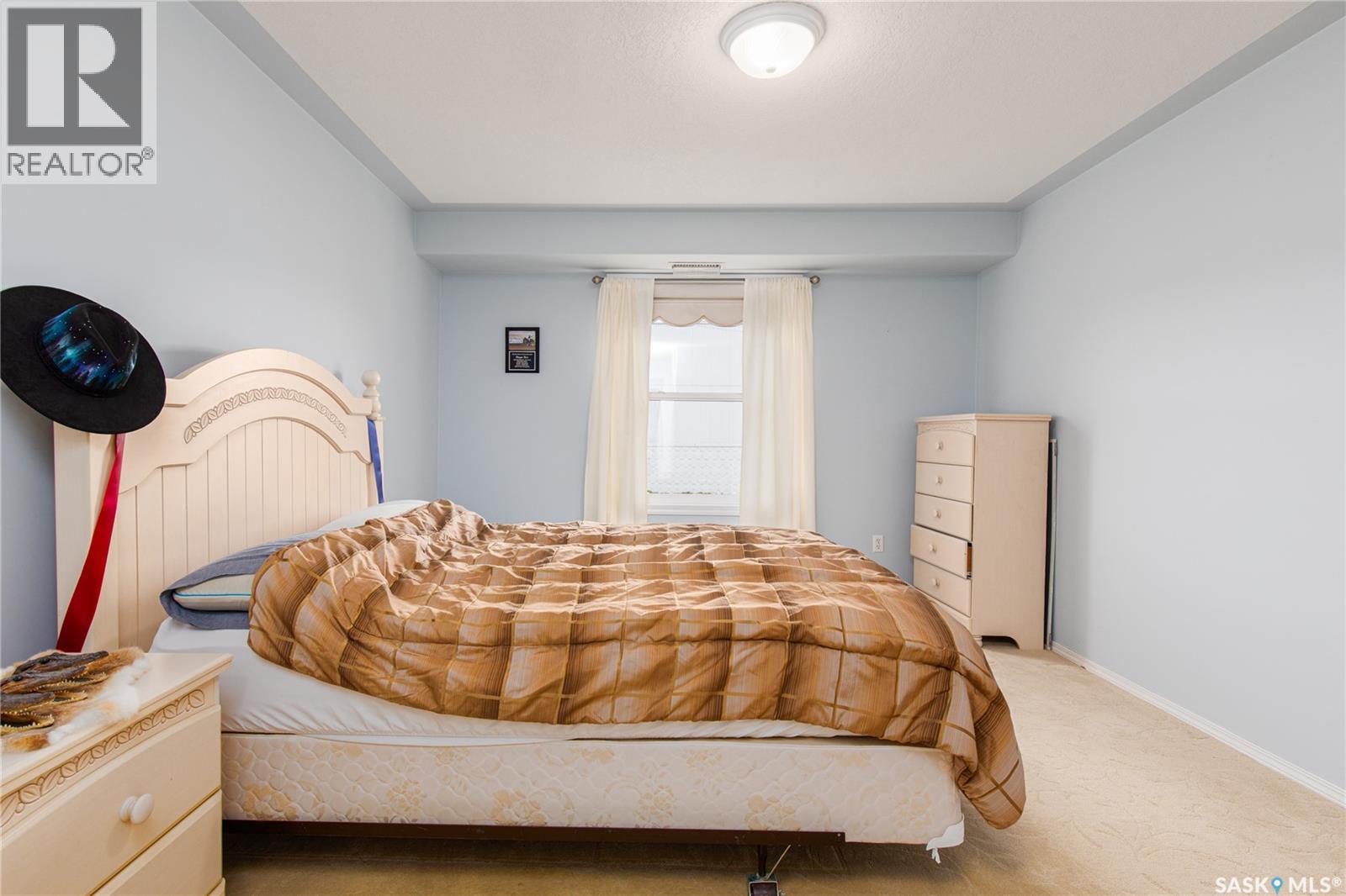 104 65 Hochelaga Street W, Moose Jaw, Saskatchewan  S6H 2E9 - Photo 16 - SK044714