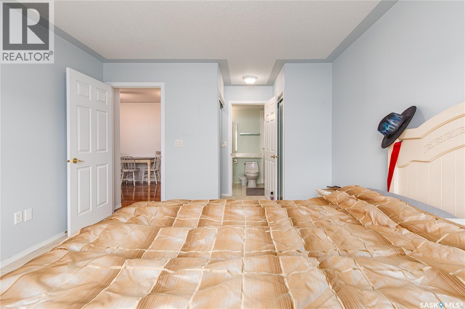 104 65 Hochelaga Street W, Moose Jaw, Saskatchewan  S6H 2E9 - Photo 17 - SK044714