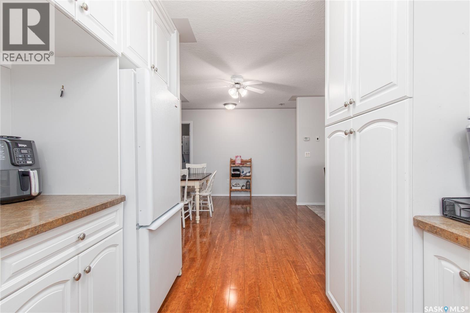 104 65 Hochelaga Street W, Moose Jaw, Saskatchewan  S6H 2E9 - Photo 22 - SK044714