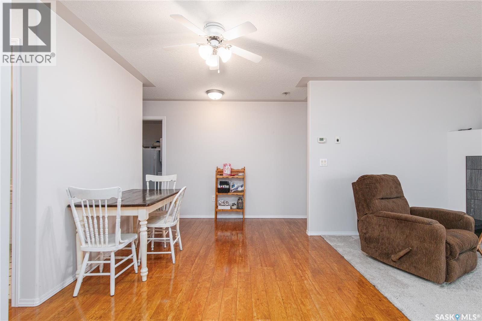 104 65 Hochelaga Street W, Moose Jaw, Saskatchewan  S6H 2E9 - Photo 23 - SK044714