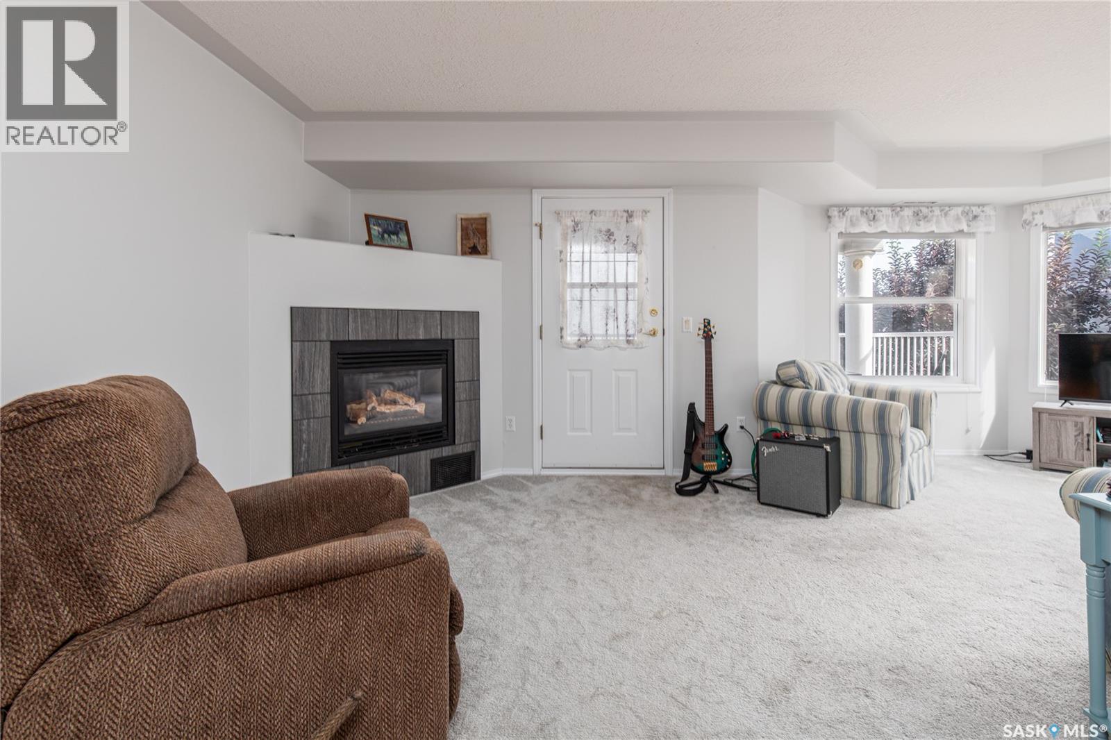 104 65 Hochelaga Street W, Moose Jaw, Saskatchewan  S6H 2E9 - Photo 24 - SK044714