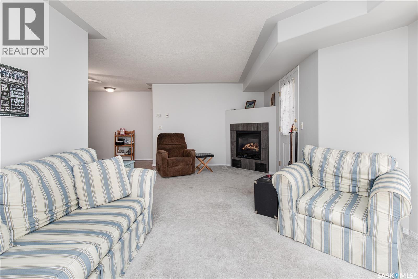 104 65 Hochelaga Street W, Moose Jaw, Saskatchewan  S6H 2E9 - Photo 27 - SK044714