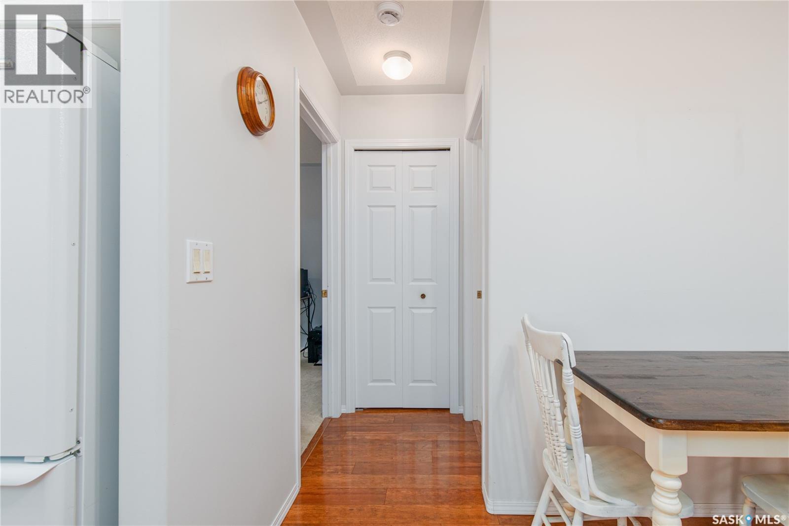 104 65 Hochelaga Street W, Moose Jaw, Saskatchewan  S6H 2E9 - Photo 28 - SK044714