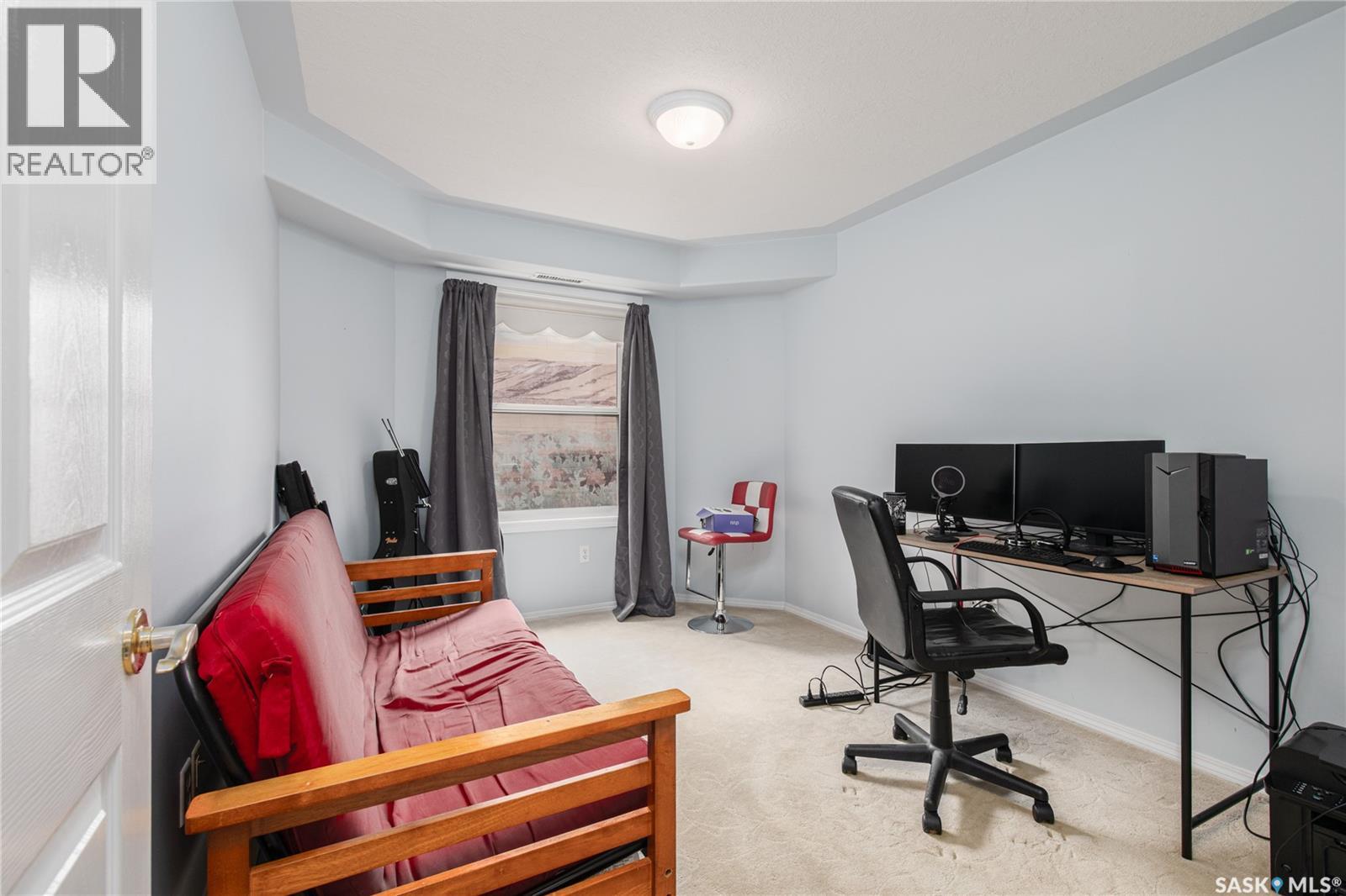 104 65 Hochelaga Street W, Moose Jaw, Saskatchewan  S6H 2E9 - Photo 29 - SK044714