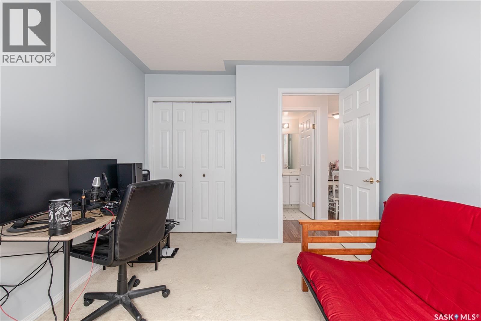 104 65 Hochelaga Street W, Moose Jaw, Saskatchewan  S6H 2E9 - Photo 30 - SK044714