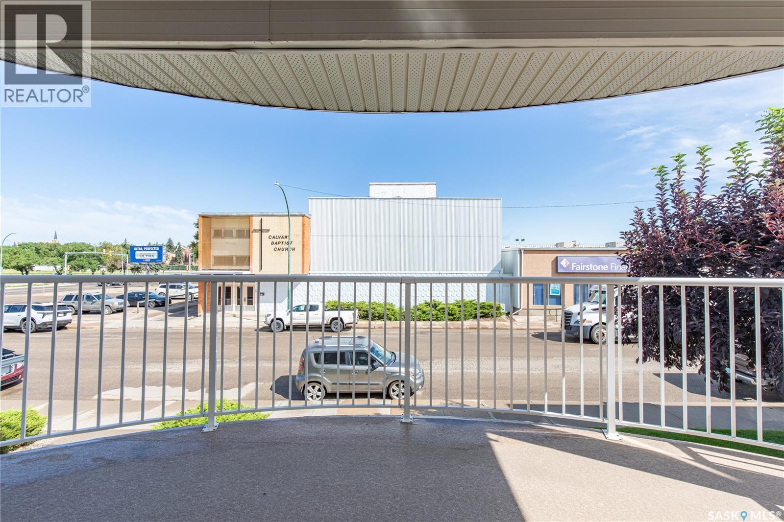 104 65 Hochelaga Street W, Moose Jaw, Saskatchewan  S6H 2E9 - Photo 36 - SK044714