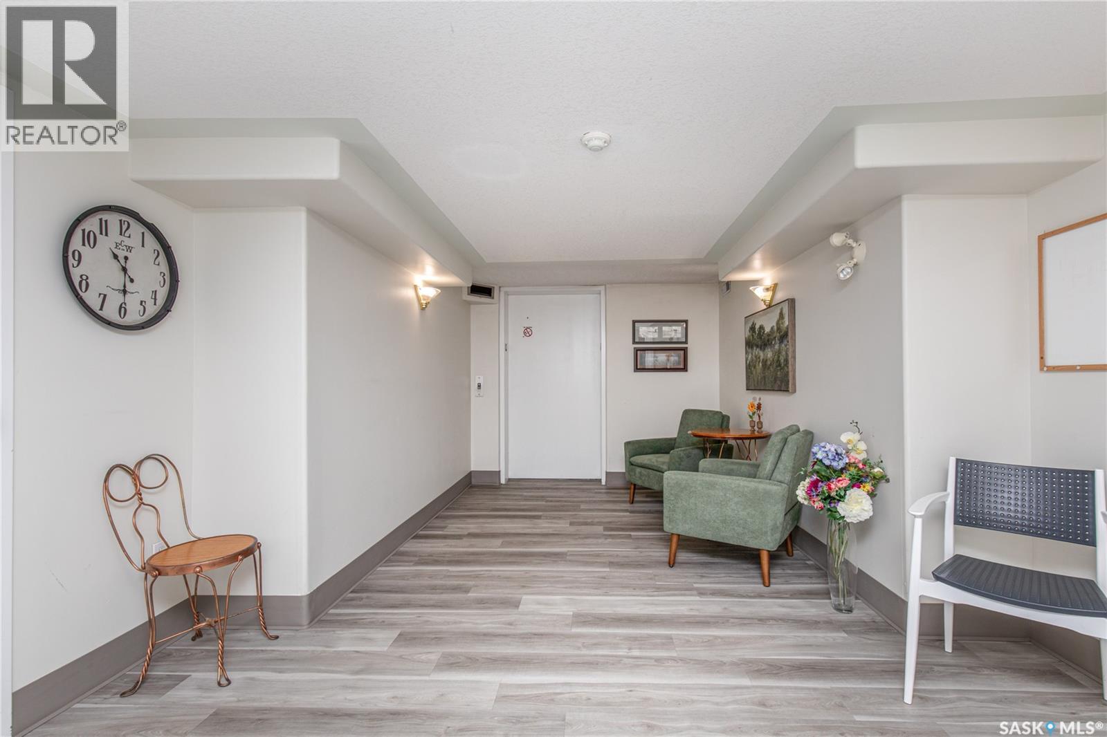 104 65 Hochelaga Street W, Moose Jaw, Saskatchewan  S6H 2E9 - Photo 6 - SK044714