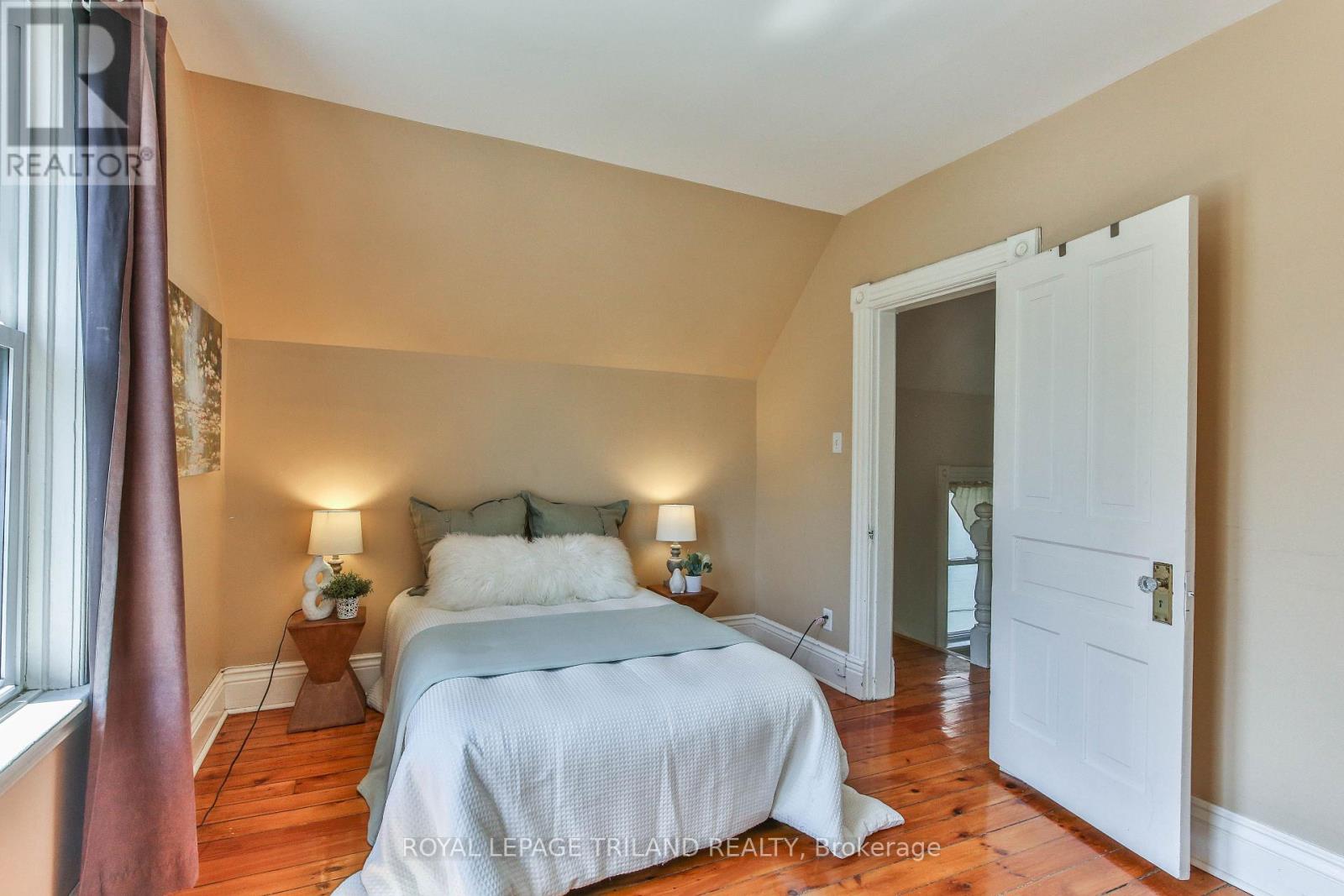 38 Byron Avenue E, London South, Ontario  N6C 1C5 - Photo 19 - X13648362