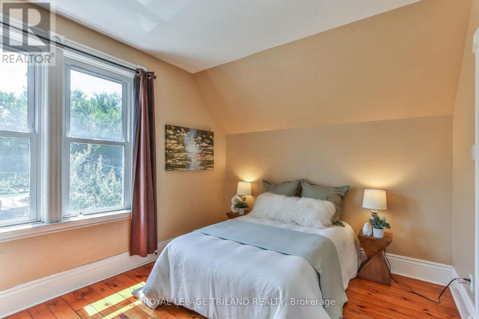 38 Byron Avenue E, London South, Ontario  N6C 1C5 - Photo 20 - X13648362