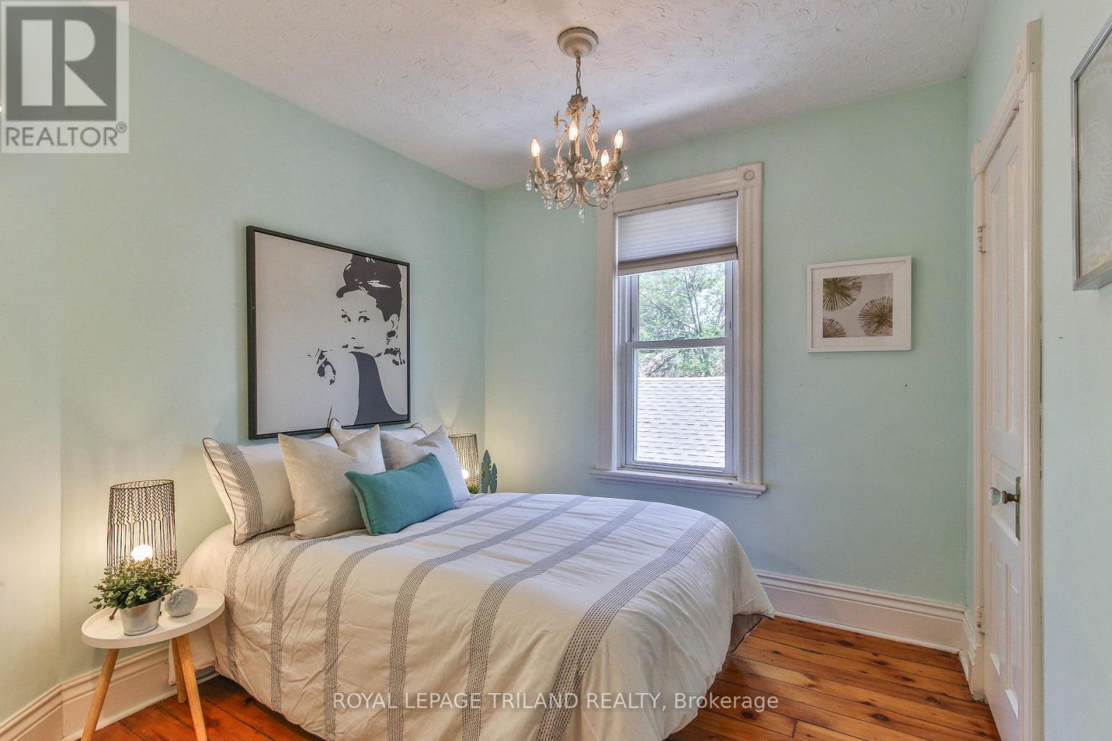 38 Byron Avenue E, London South, Ontario  N6C 1C5 - Photo 22 - X13648362