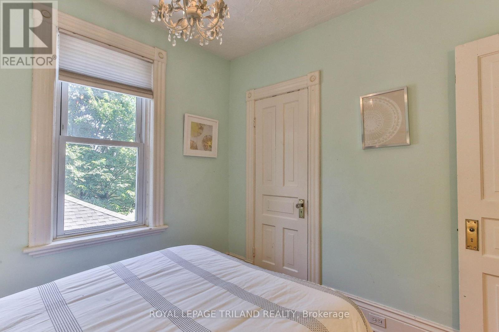 38 Byron Avenue E, London South, Ontario  N6C 1C5 - Photo 23 - X13648362