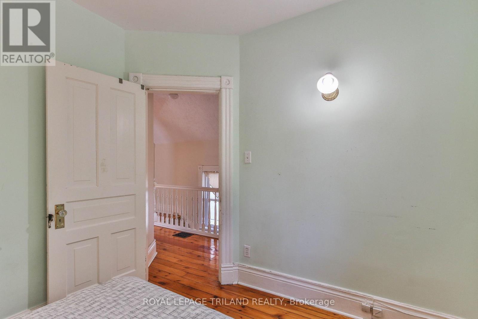 38 Byron Avenue E, London South, Ontario  N6C 1C5 - Photo 25 - X13648362