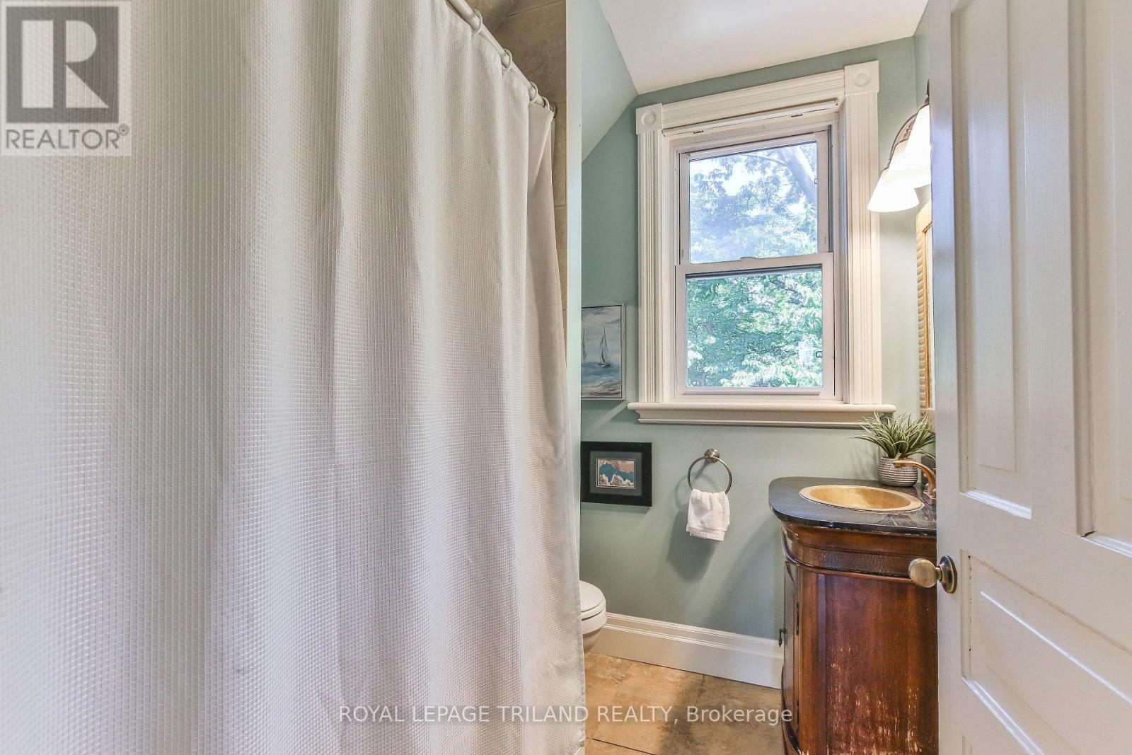 38 Byron Avenue E, London South, Ontario  N6C 1C5 - Photo 26 - X13648362