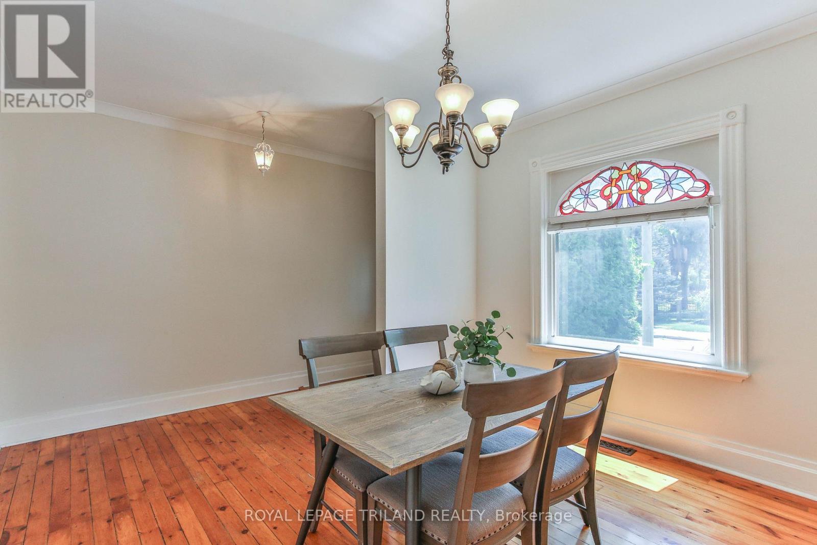 38 Byron Avenue E, London South, Ontario  N6C 1C5 - Photo 8 - X13648362