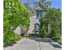 38 BYRON AVENUE E, London South, Ontario