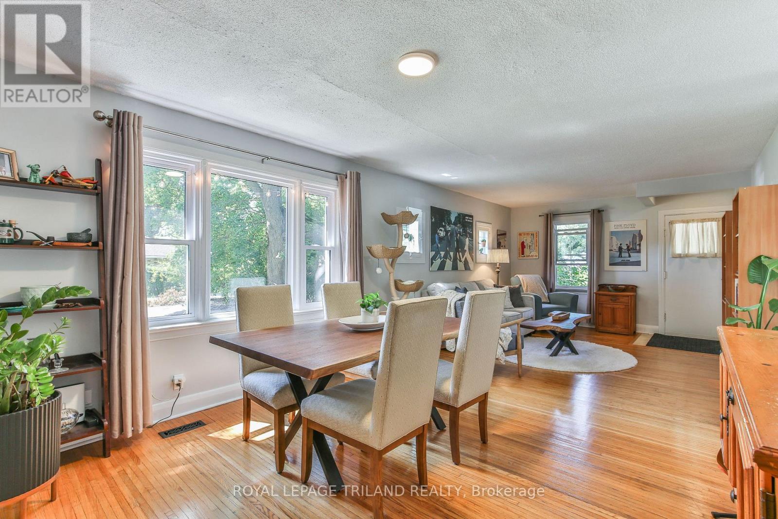 190 Taylor Street, London East, Ontario  N5Y 2J4 - Photo 15 - X13648364