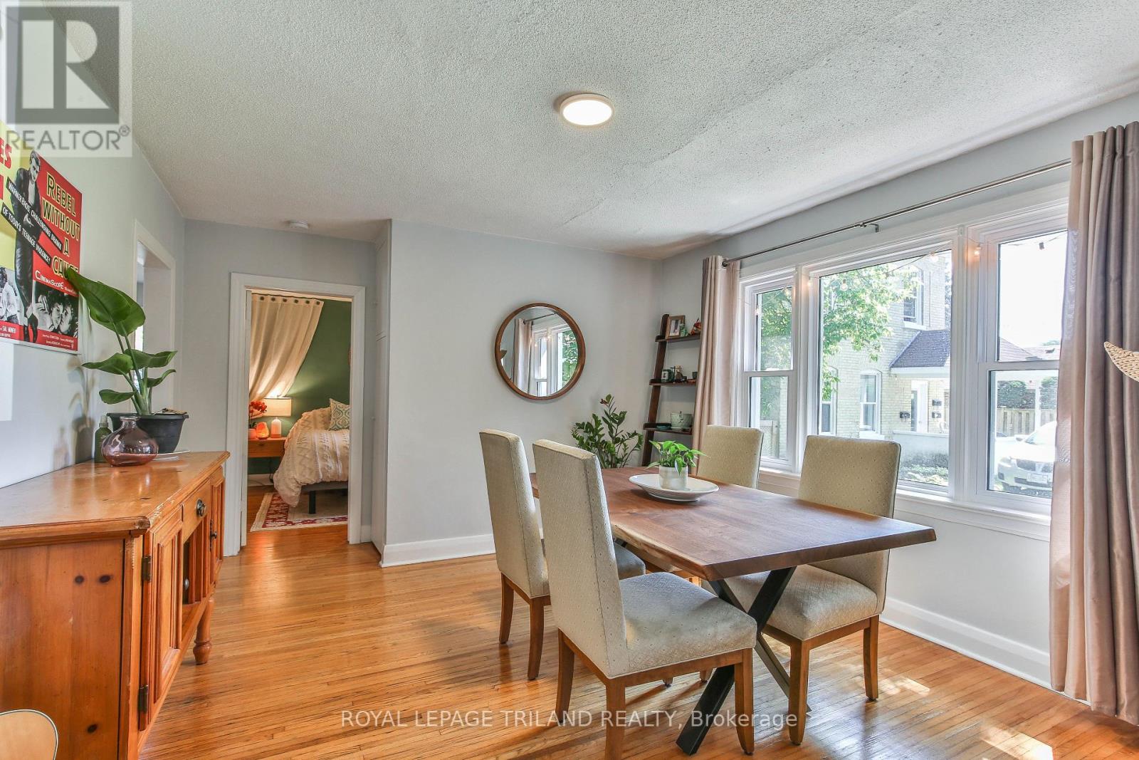190 Taylor Street, London East, Ontario  N5Y 2J4 - Photo 17 - X13648364