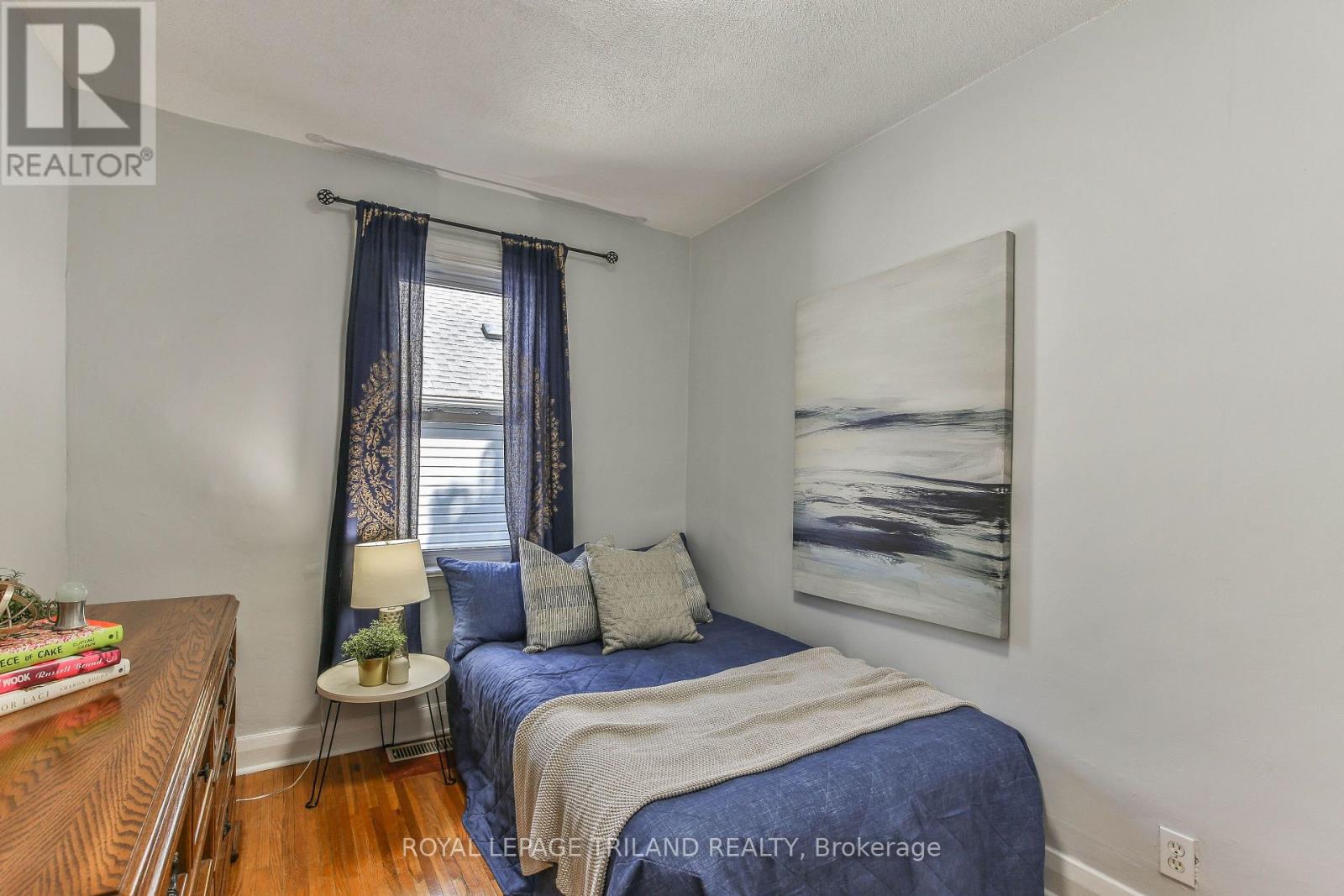 190 Taylor Street, London East, Ontario  N5Y 2J4 - Photo 20 - X13648364