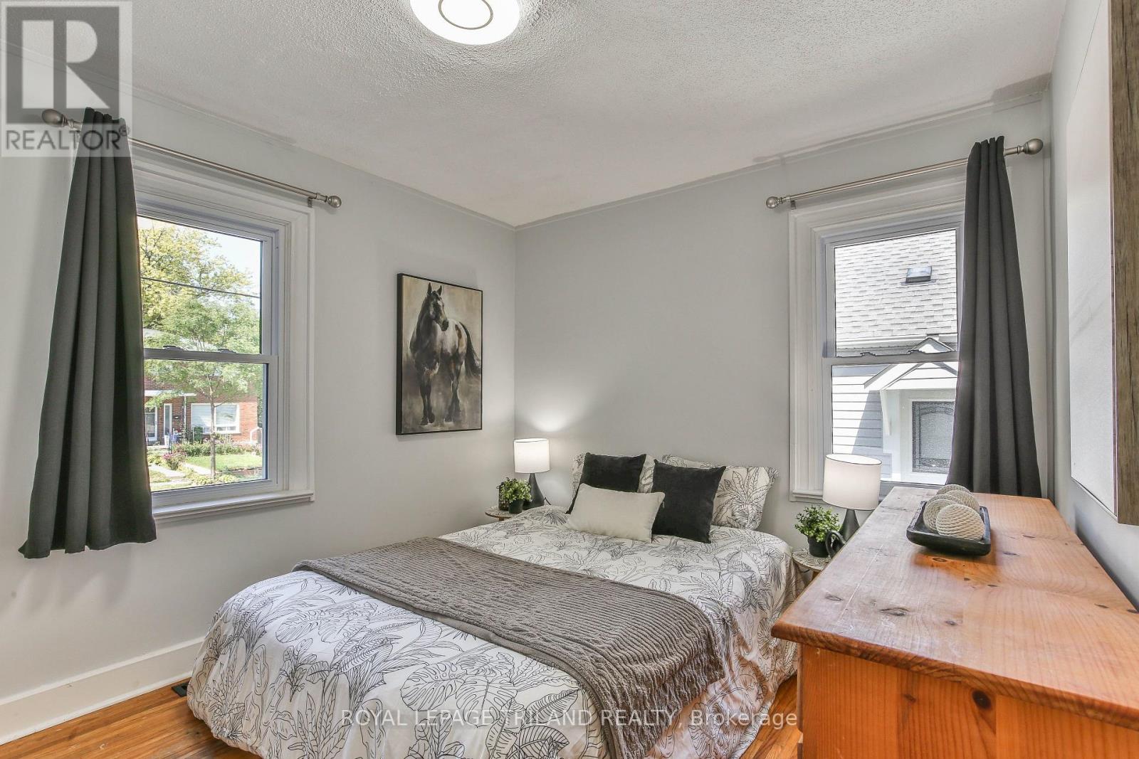 190 Taylor Street, London East, Ontario  N5Y 2J4 - Photo 22 - X13648364