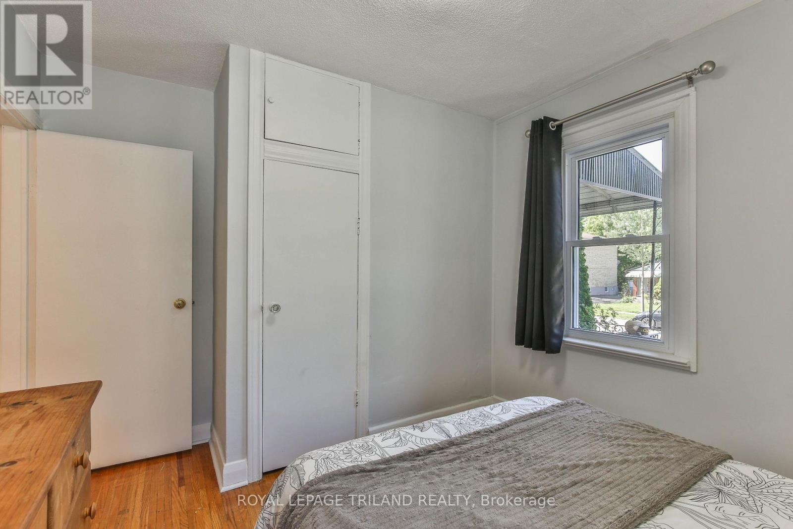 190 Taylor Street, London East, Ontario  N5Y 2J4 - Photo 23 - X13648364