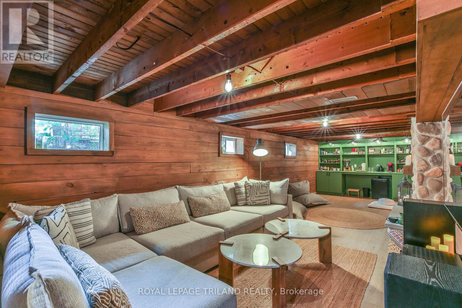 190 Taylor Street, London East, Ontario  N5Y 2J4 - Photo 25 - X13648364
