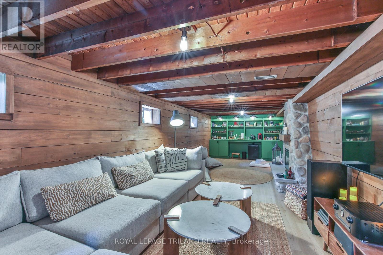 190 Taylor Street, London East, Ontario  N5Y 2J4 - Photo 26 - X13648364