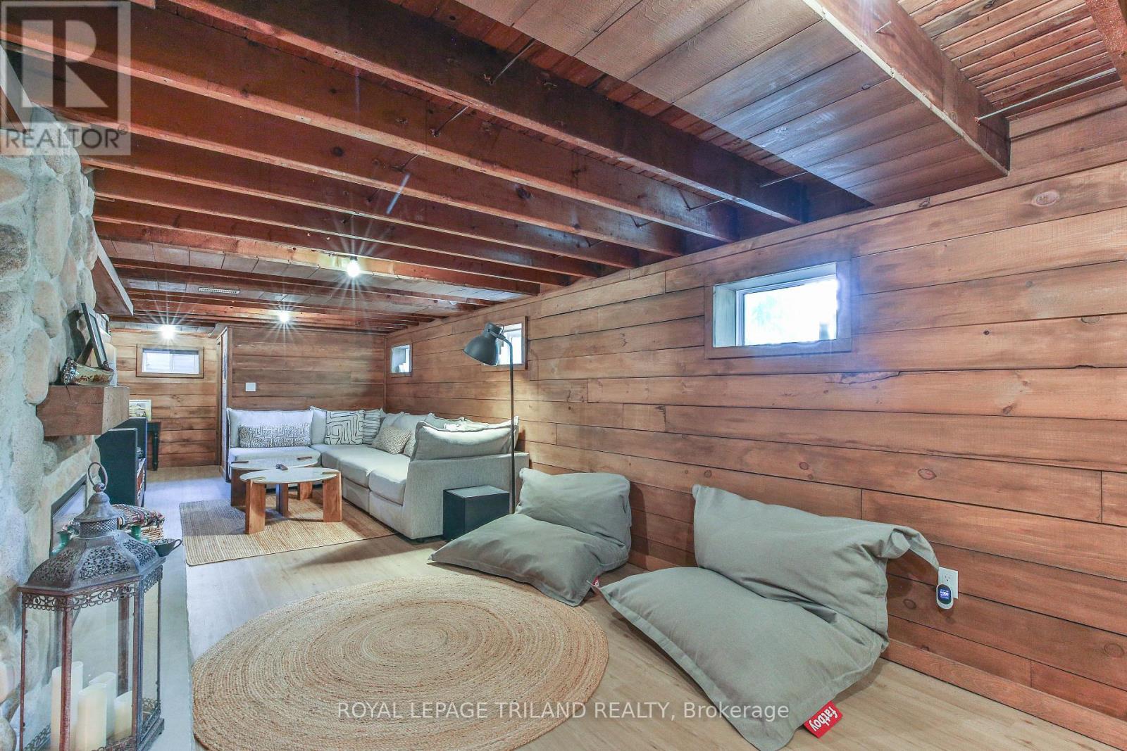 190 Taylor Street, London East, Ontario  N5Y 2J4 - Photo 31 - X13648364
