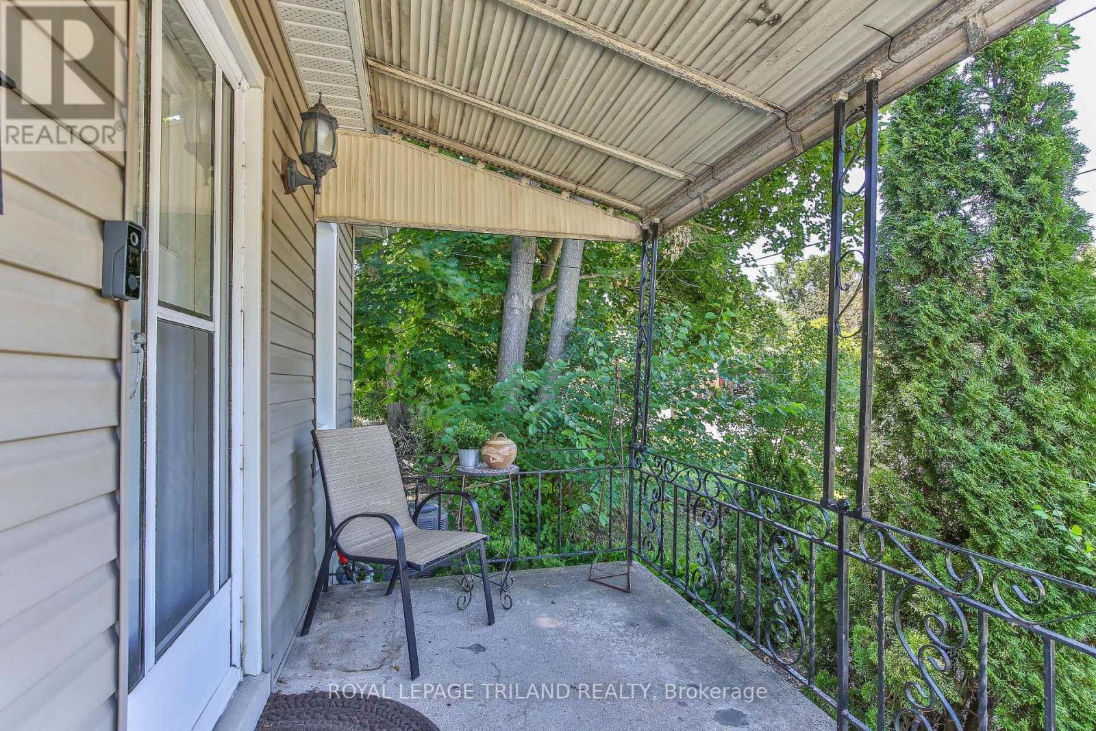 190 Taylor Street, London East, Ontario  N5Y 2J4 - Photo 4 - X13648364