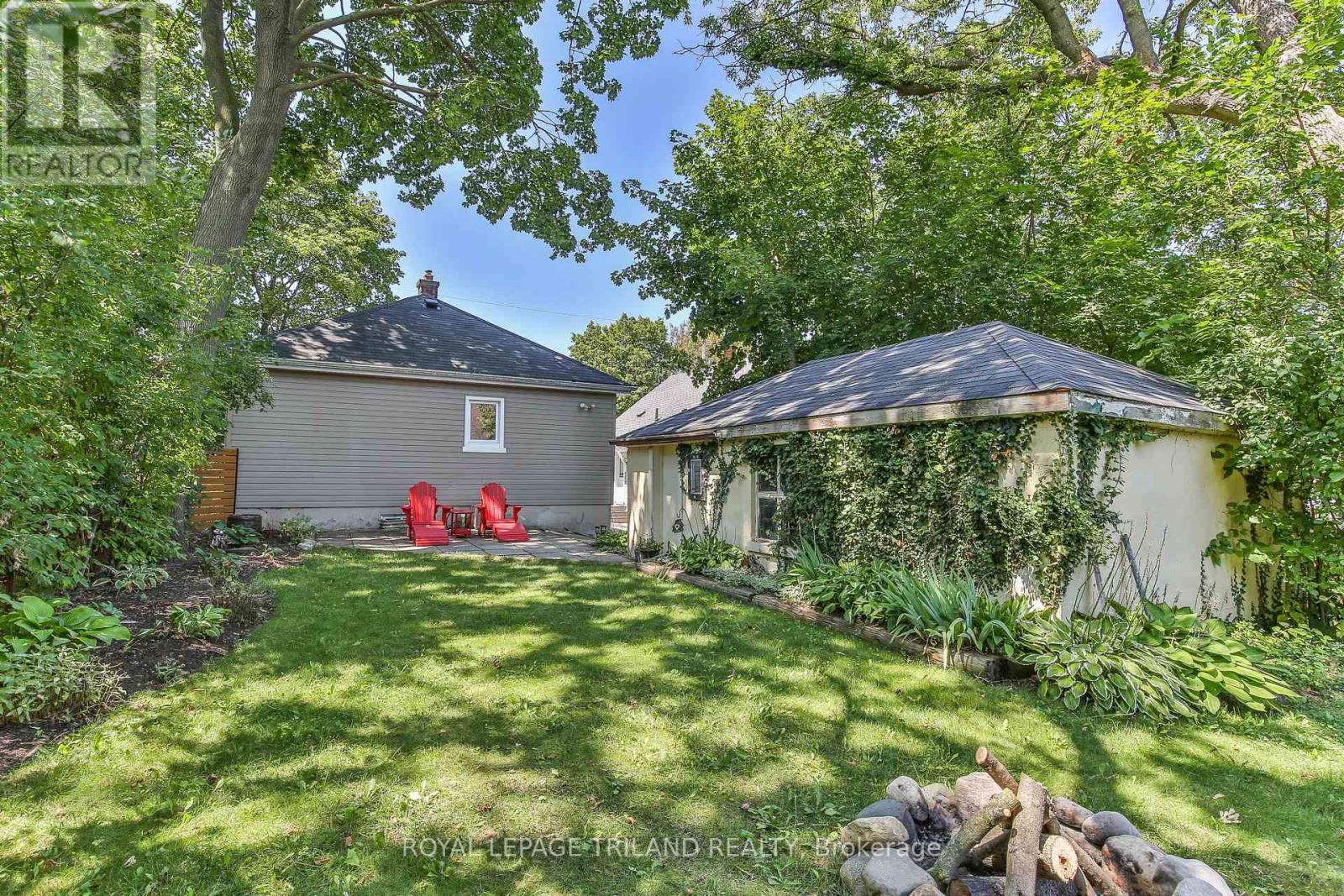 190 Taylor Street, London East, Ontario  N5Y 2J4 - Photo 42 - X13648364