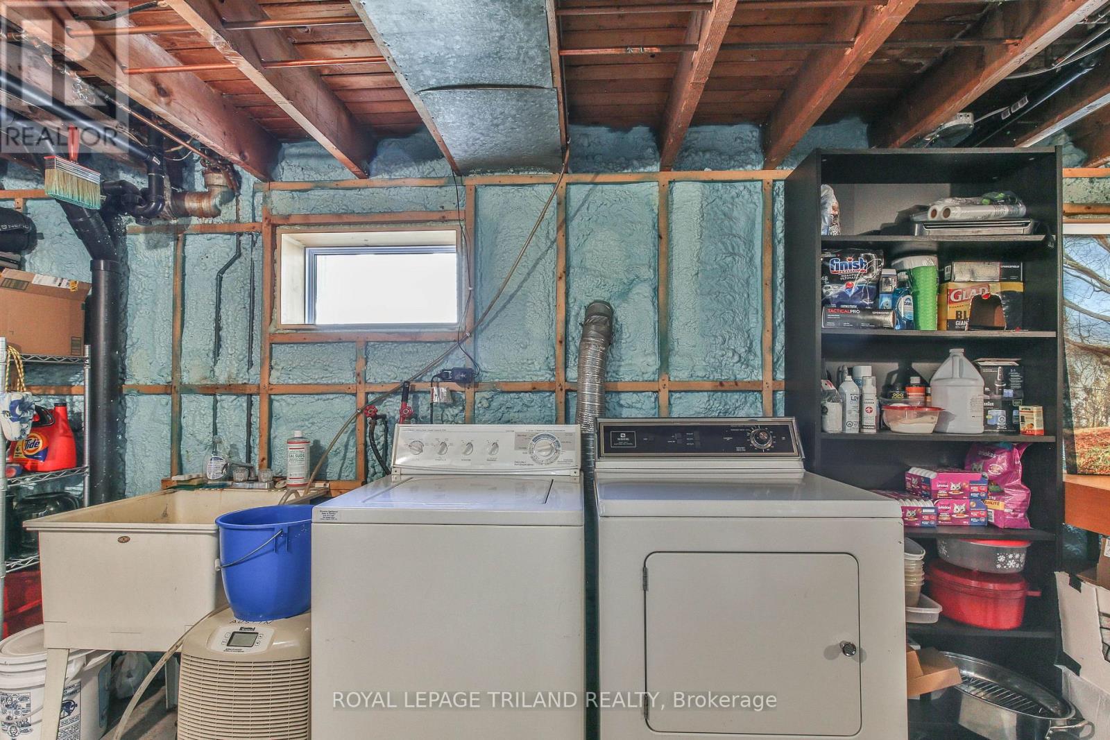 190 Taylor Street, London East, Ontario  N5Y 2J4 - Photo 45 - X13648364