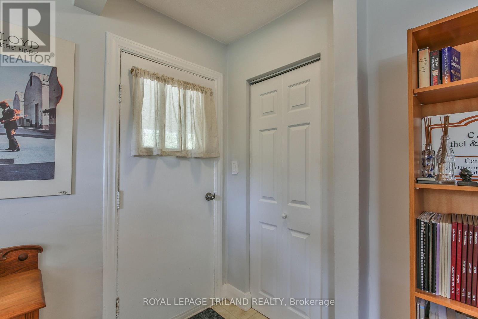 190 Taylor Street, London East, Ontario  N5Y 2J4 - Photo 5 - X13648364