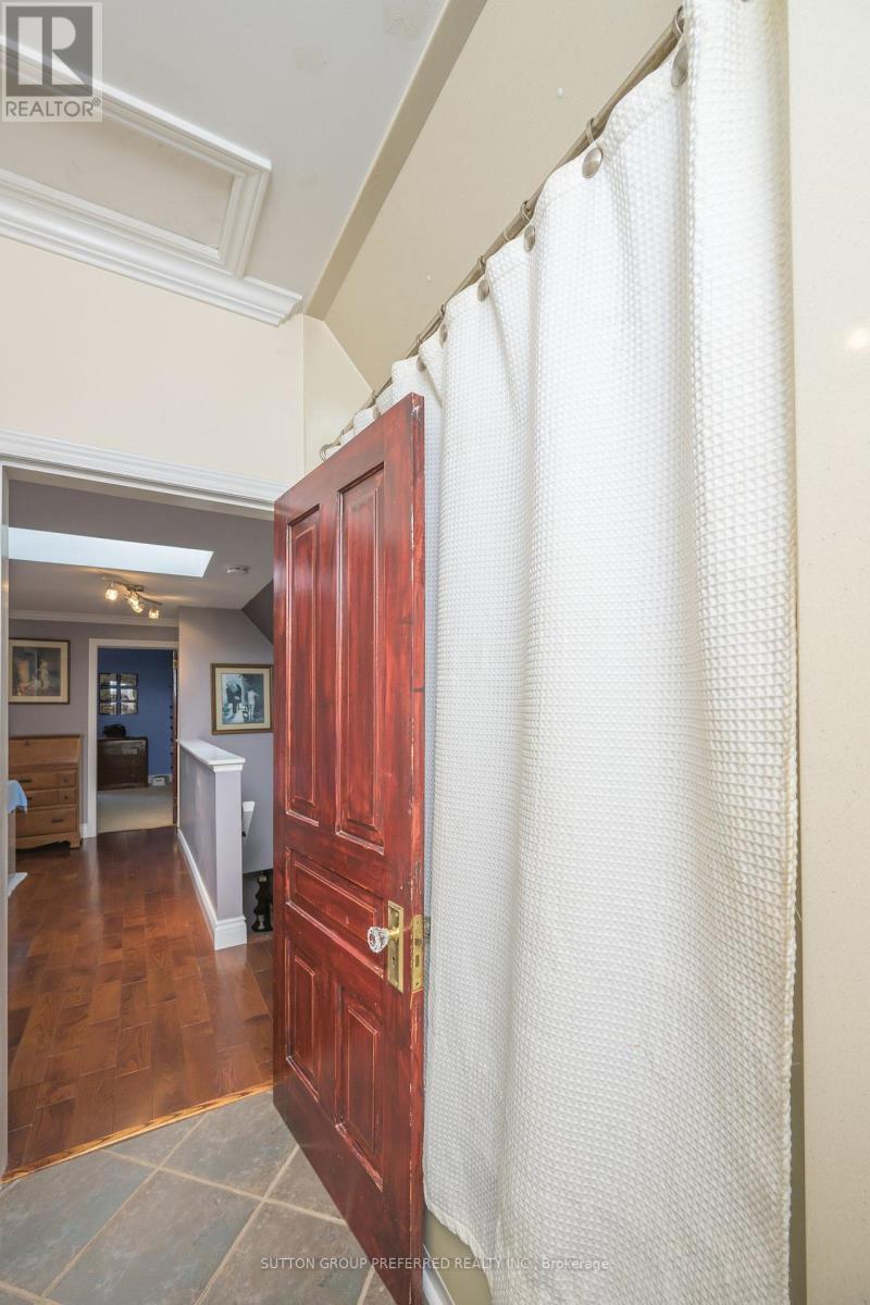 447 Woodman Avenue, London East, Ontario  N5W 4A1 - Photo 30 - X13648400