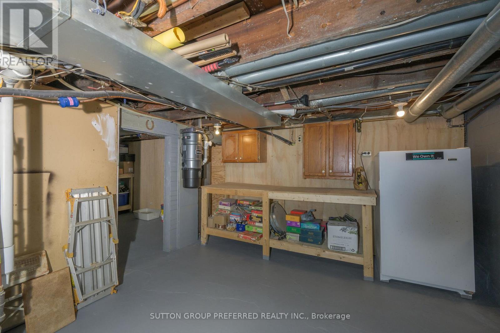 447 Woodman Avenue, London East, Ontario  N5W 4A1 - Photo 33 - X13648400