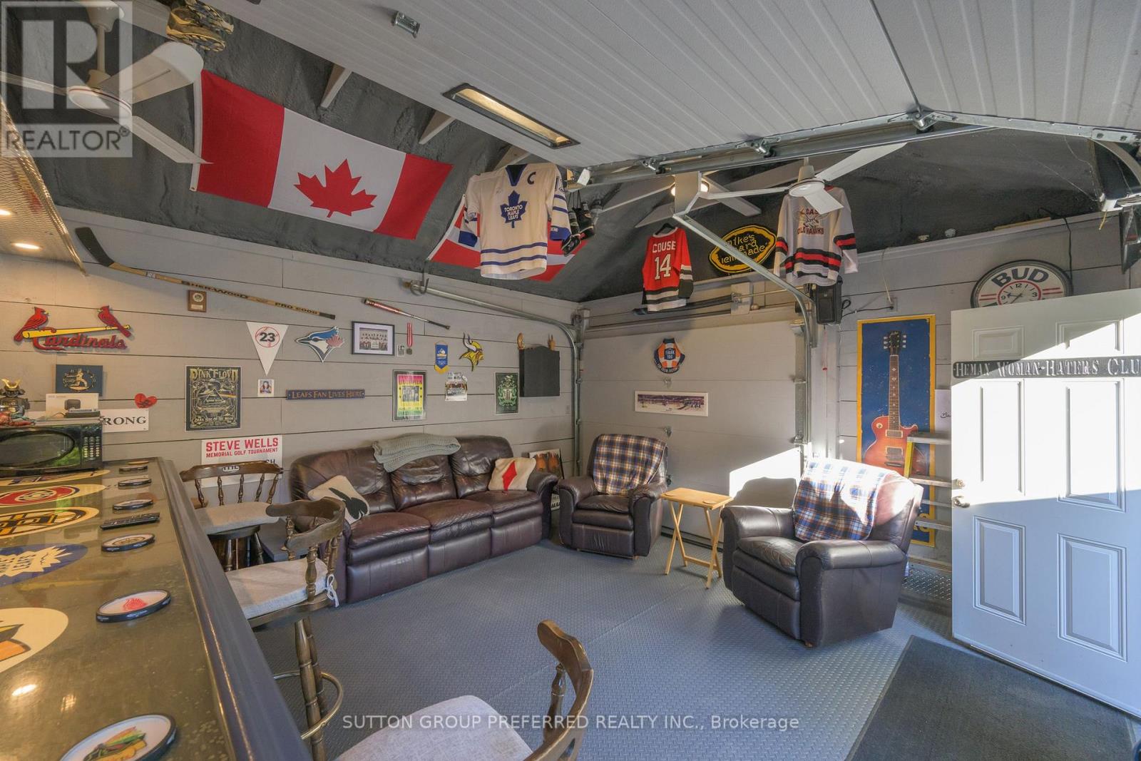 447 Woodman Avenue, London East, Ontario  N5W 4A1 - Photo 39 - X13648400