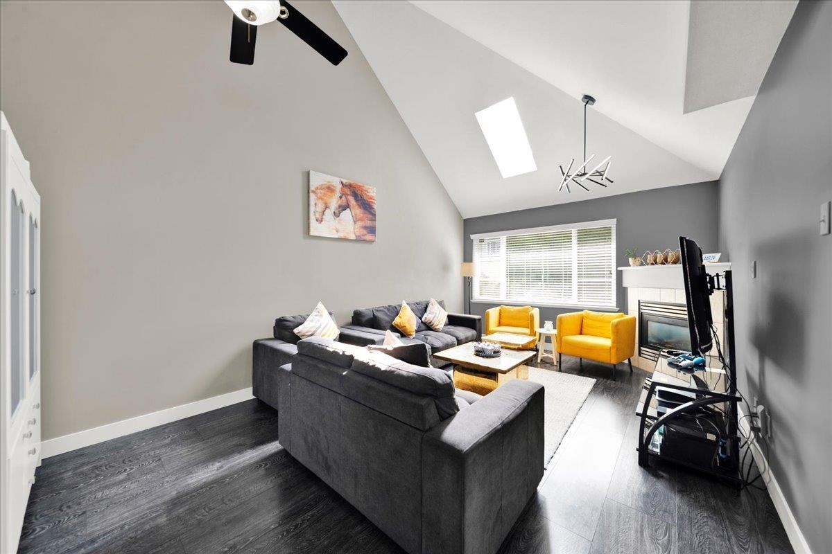 73 13918 58 Avenue, Surrey, British Columbia  V3X 3N8 - Photo 6 - R3152716